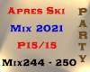 Apres Ski 2021 - P15/15