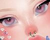 L| doll drop eyes~♥