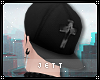 Jett:Backward Snapback 2