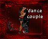 Dance Couple Romantick