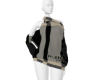 burb dress