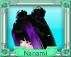 N| Vampbaby V1