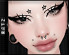 F| Aura Graphic Liner