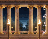 Greek Temple 2
