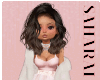 Livia