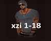 AfterParty- Zagubieni