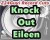 Knock Out Eileen