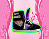 Ouran Sneakers