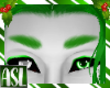 ASL | Ivy Brows M v1