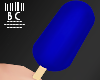 B* Ice-Cream Blue M