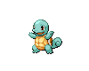 007_Squirtle