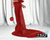 Emmy Christmas Dance