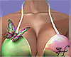 Butterfly Set 2