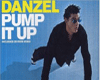 Danzel - Pump It Up
