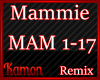 MK| Mammie Remix Dutch