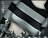 ✮ Stripes Top