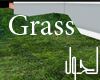 [L7]Grass
