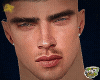 Pablo - Head Mesh