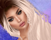 Blonde Ryala