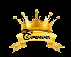 [c] Boot Crown M