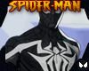 SM: Rivals Symbiote Suit