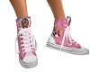 ❥ｍ shoes SailorMoon