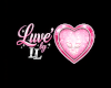 PNK Smiles Luve Top