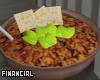 Bowl Of Chili