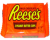 Reese cups