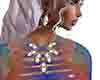 zoila jewels set
