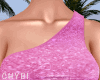 C~Pink Kyla Mini Dress