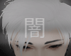 R-Matsu White