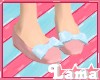 ℒ| Ballerina Shoes P