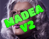-L- Madea Version 2