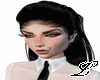 ! (LOH) Perfect Hair 51