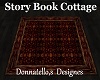 story book rug