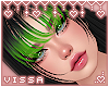 V♡ Kiyo V9