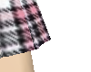 I LUV PLAID