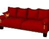 [Ame] Dragonfly Couch
