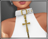 !MD Sassy Top DRV