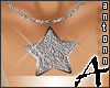 [A] Diamond Star