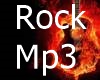 Rock Mp3 Player