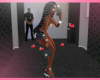 nc | pose 20 v2