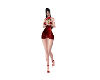 A* Valentine Roses Avi