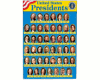 US Presidents Poster