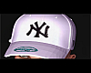 Casquette NY