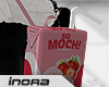 ð MOCHÄ°