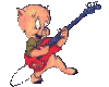 Piggy Rock