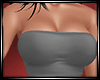 LS~Khaki Dress Grey