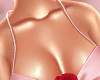Maya Love Set V8